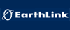 圖表:earthlink連結