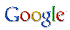 圖表:google連結