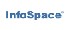 圖表:infospace連結