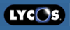 圖表:lycos連結
