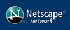 圖表:netdcape連結