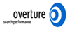 圖表:OverTrue連結