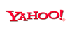 圖表:yahoo連結